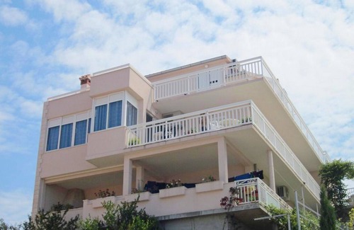 Hvar Apartment | Apartments and rooms Dara, (16314), Hvar, Croatia