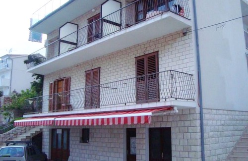Hvar Apartment | Apartments and rooms Lenka, (2232), Hvar, Croatia