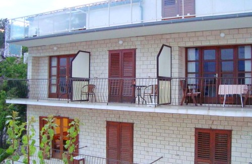 Hvar Apartment | Apartments and rooms Lenka, (2232), Hvar, Croatia