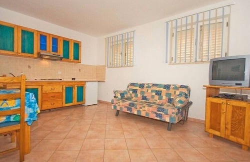 Vrsar Apartment | Apartments and rooms Valentin, (15140), Vrsar, Croatia