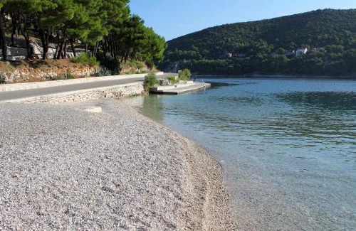 Pucisca House | Apartments and rooms with a swimming pool Pucisca, Brac - 5637