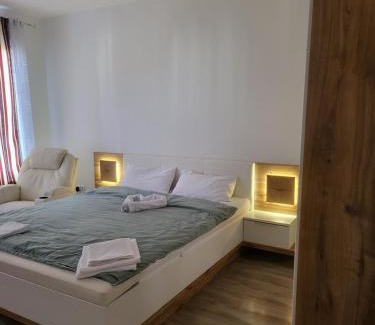 Altenburg Apartment | Apartments Angels o k b