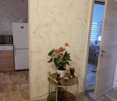 Altenburg Apartment | Apartments Angels o k b