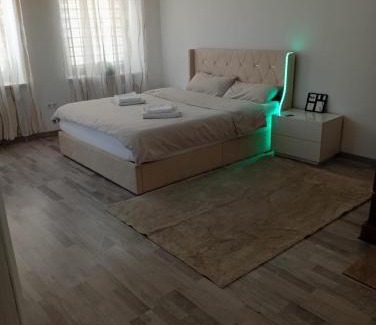 Altenburg Apartment | Apartments Angels o k b