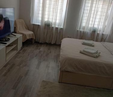 Altenburg Apartment | Apartments Angels o k b
