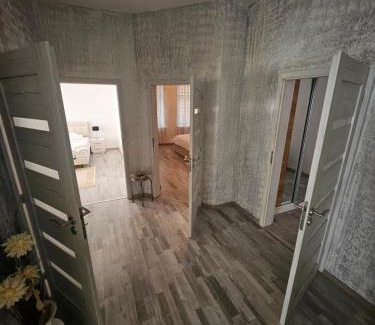 Altenburg Apartment | Apartments Angels o k b