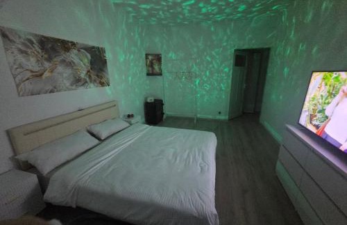 Altenburg Apartment | Apartments Angels o k b