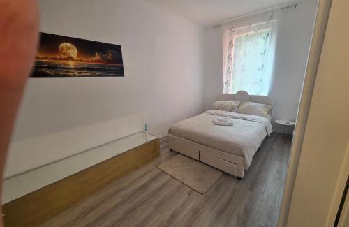 Altenburg Apartment | Apartments Angels o k b