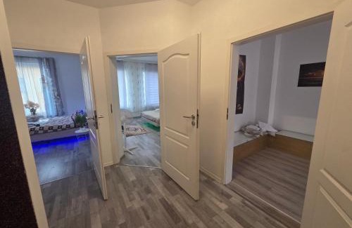 Altenburg Apartment | Apartments Angels o k b