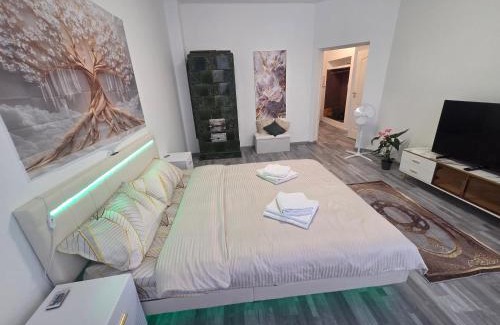 Altenburg Apartment | Apartments Angels o k b