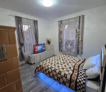 Altenburg Apartment | Apartments Angels o k b