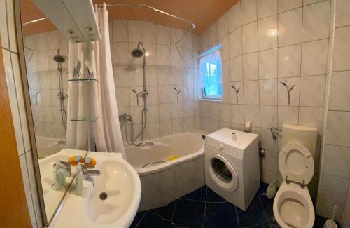 Sarajevo Apartment | Apartments-Asquiro