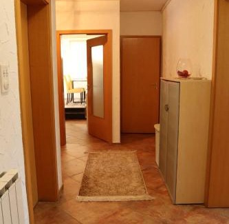 Sarajevo Apartment | Apartments-Asquiro