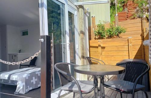 Whakatane Apartment | Apartments at Kohi Point