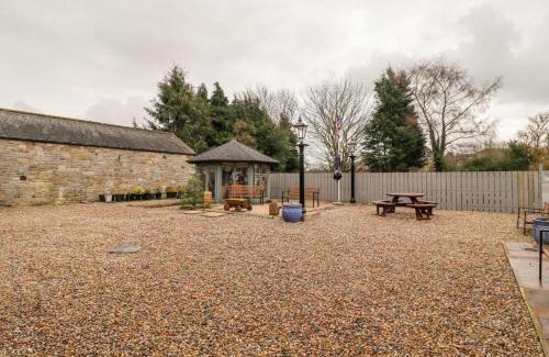 Wark Apartment | Apartments at The Black