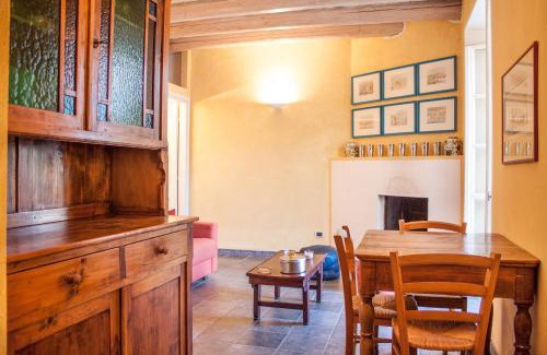 Brienno Apartment | Apartments At the Pier Of Brienno - The House Of Travelers