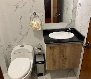 Downtown La Paz Apartment | Apartments Attard