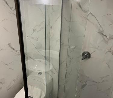 Downtown La Paz Apartment | Apartments Attard