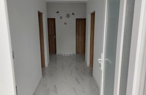 Bubani Apartment | Apartments Bakša