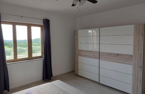 Bubani Apartment | Apartments Bakša