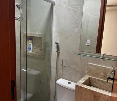 Barra Apartment | Apartments Barra Center