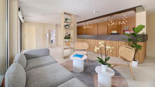 Porec Apartment | Apartments Bellevue Plava Laguna