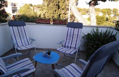 Mirce Apartment | Apartments Brac Mirca