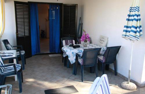 Mirce Apartment | Apartments Brac Mirca