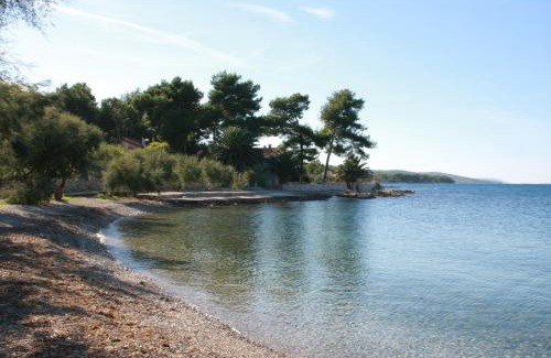 Mirce Apartment | Apartments Brac Mirca
