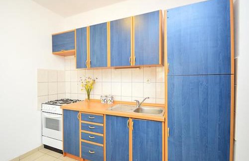 Tribunj Apartment | Apartments Bruno