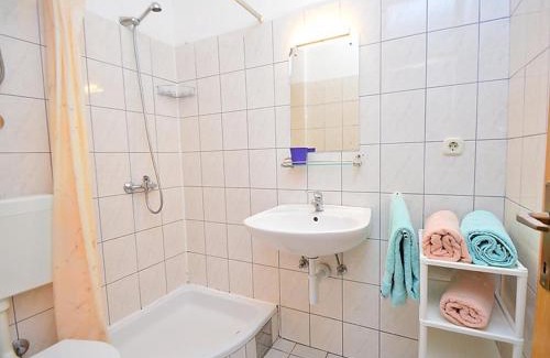 Tribunj Apartment | Apartments Bruno