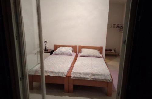 Orebic Apartment | Apartments by the sea Cove Vela Prapratna (Peljesac) - 10106