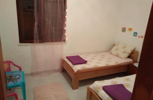 Orebic Apartment | Apartments by the sea Cove Vela Prapratna (Peljesac) - 10106