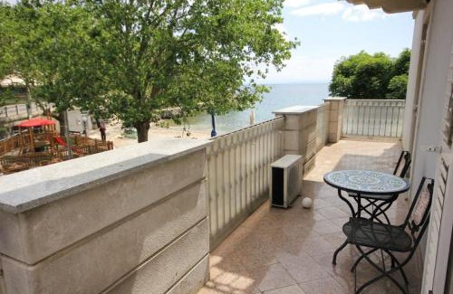 Ika Apartment | Apartments by the sea Ika, Opatija - 3426