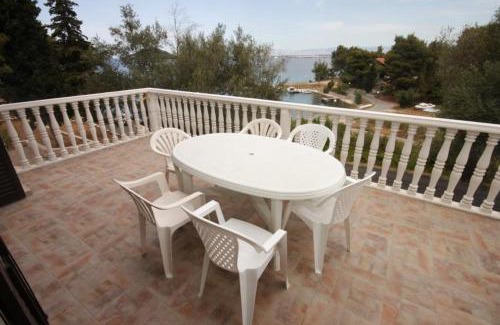 Municipality of Kali Apartment | Apartments by the sea Kali, Ugljan - 345
