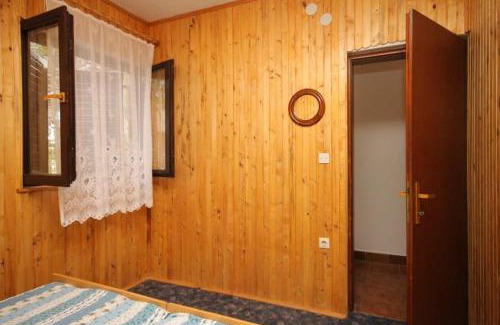 Municipality of Kali Apartment | Apartments by the sea Kali, Ugljan - 345