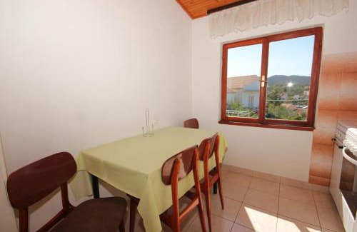 Lukoran Apartment | Apartments by the sea Lukoran (Ugljan) - 8475