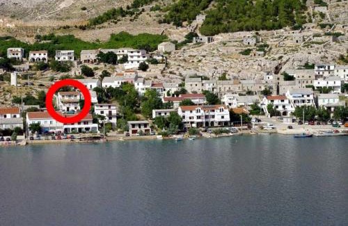 Metajna Apartment | Apartments by the sea Metajna, Pag - 4150