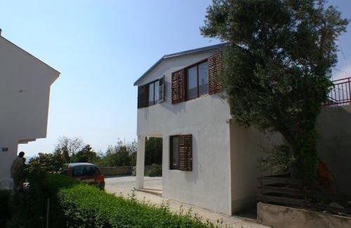 Podaca Apartment | Apartments by the sea Podaca, Makarska - 2634