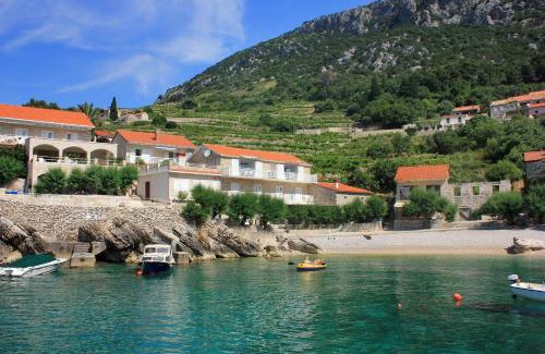 Podobuce Apartment | Apartments by the sea Podobuce, Peljesac - 631