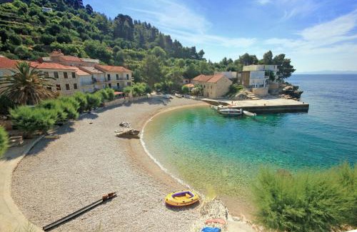 Podobuce Apartment | Apartments by the sea Podobuce, Peljesac - 631