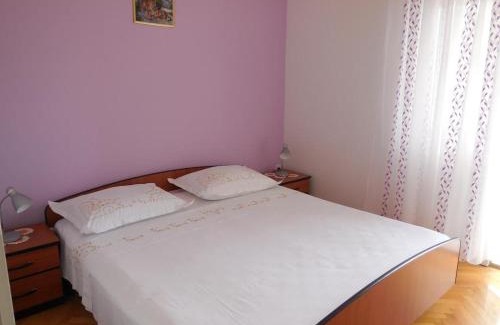 Povlja Apartment | Apartments by the sea Povlja, Brac - 14367