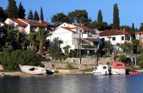 Vrboska Apartment | Apartments by the sea Vrboska (Hvar) - 541