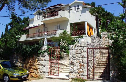 Vrboska Apartment | Apartments by the sea Vrboska (Hvar) - 541