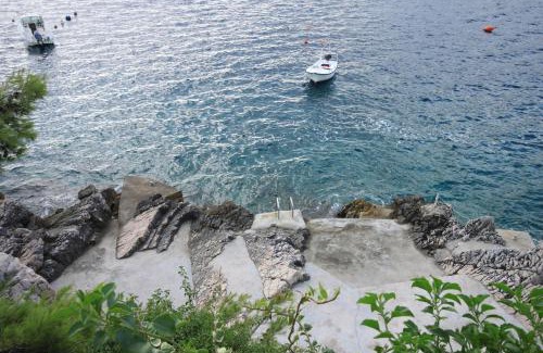 Zavalatica Apartment | Apartments by the sea Zavalatica, Korcula - 189