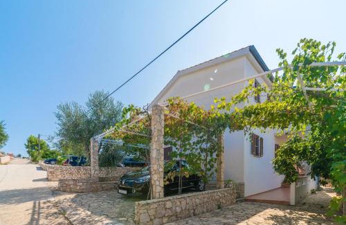 Zdrelac Apartment | Apartments by the sea Zdrelac, Pasman - 15911