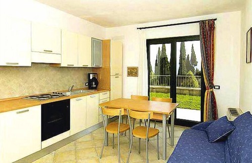Pieve Apartment | Apartments Cepo, Pieve di Tremosine