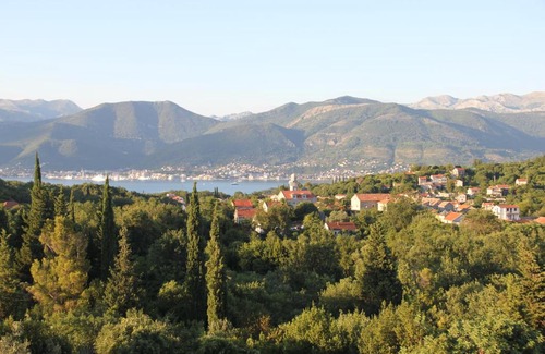 Radovici Apartment | Apartments Camilla