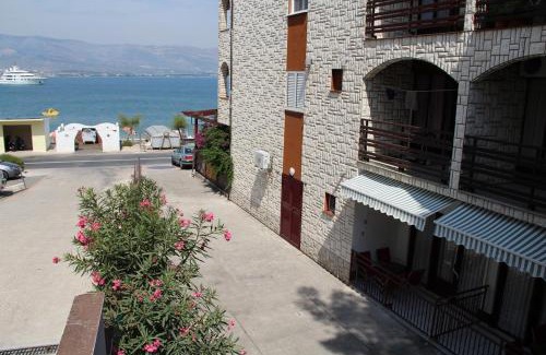 Arbanija Apartment | Apartments Coric