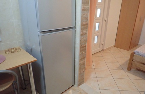Tribanj Apartment | Apartments CVITKO (11372-A2) - Tribanj-Kruscica